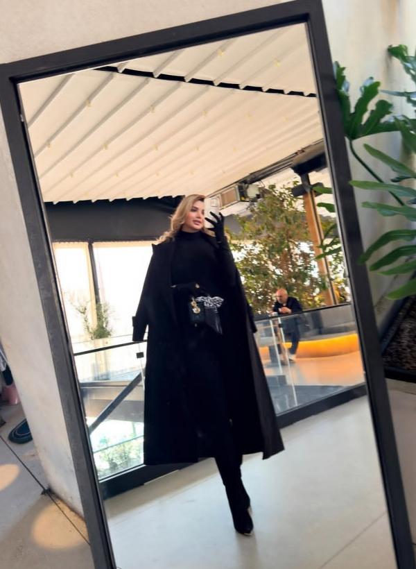 تصویر پروفایل بدون نام