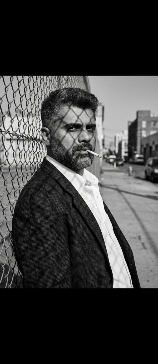 تصویر پروفایل پژمان