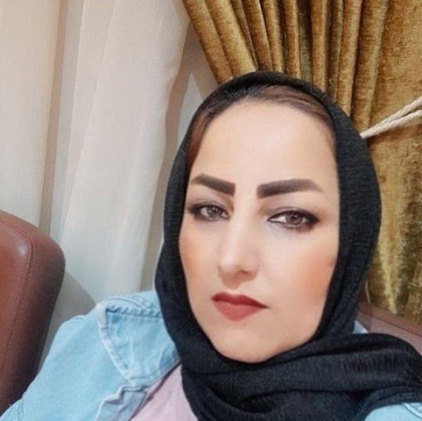 تصویر پروفایل یلدا