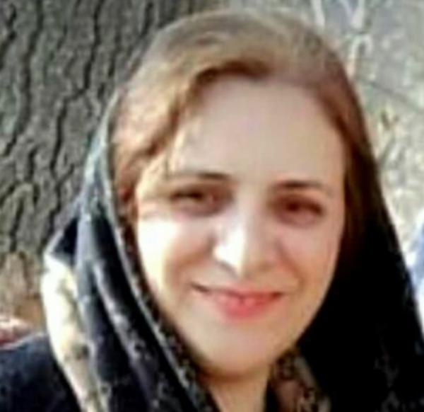 تصویر پروفایل خورشید