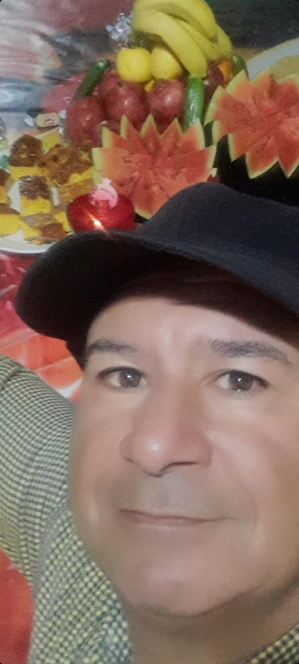 تصویر پروفایل سلطان