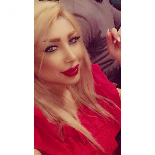 تصویر پروفایل مهسا