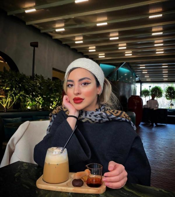 تصویر پروفایل دنیا