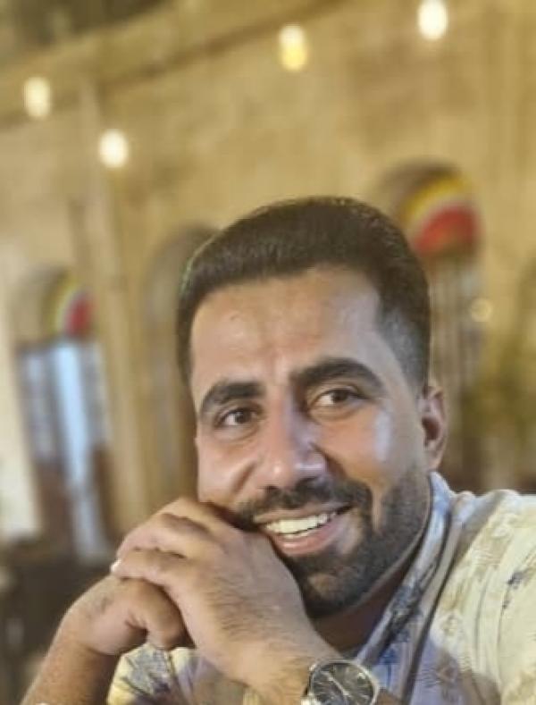 تصویر پروفایل فرهاد