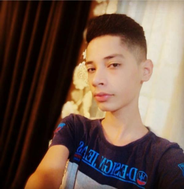 تصویر پروفایل رضا