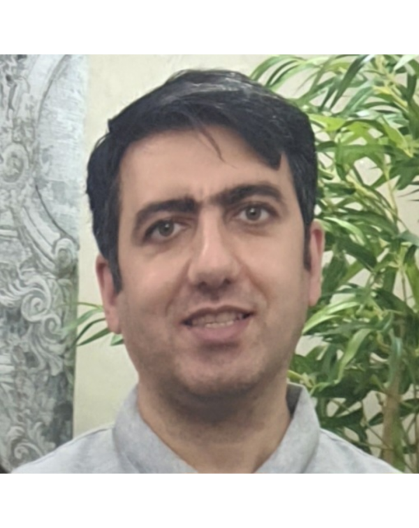 تصویر پروفایل ایلیا