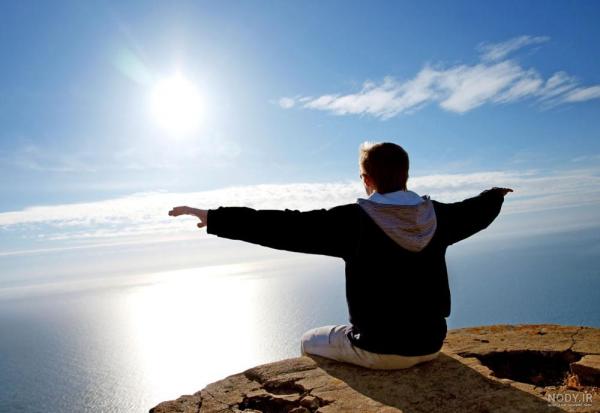 تصویر پروفایل مهدی