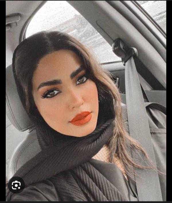 تصویر پروفایل طناز