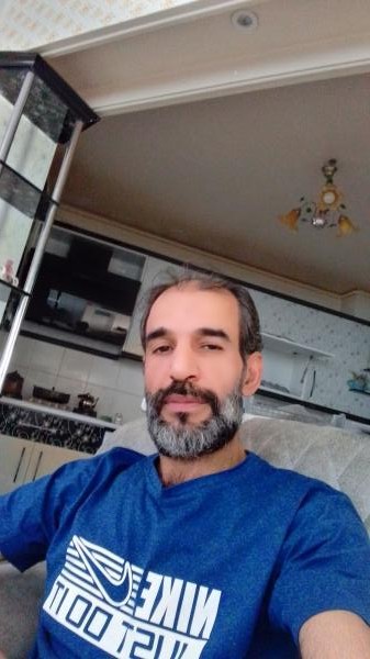 تصویر پروفایل مجتبی