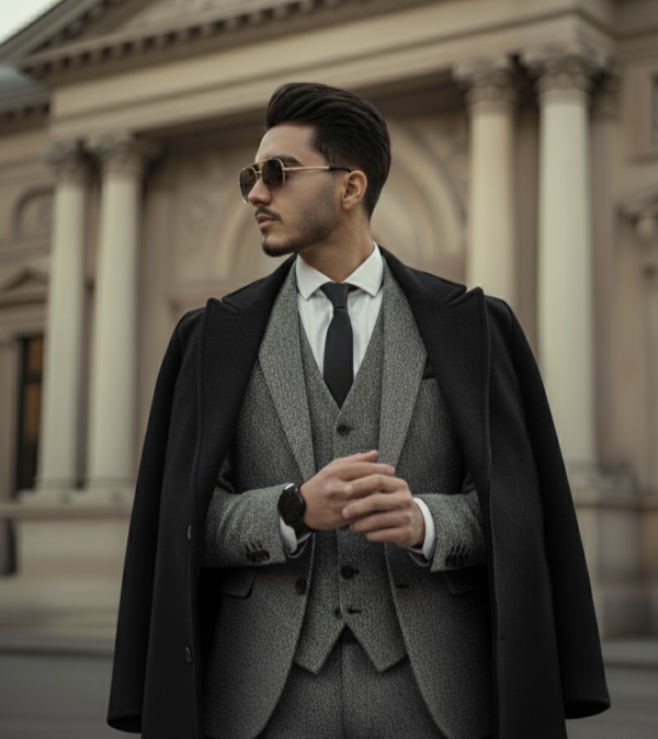 تصویر پروفایل سینا