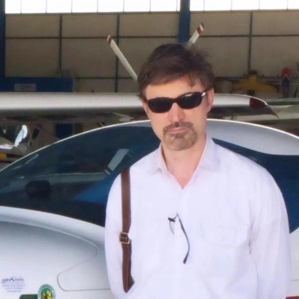 تصویر پروفایل مجتبی