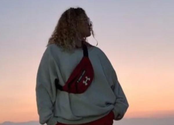 تصویر پروفایل بدون نام