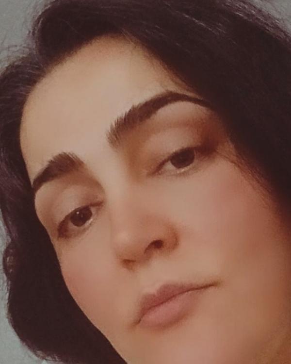 تصویر پروفایل بدون نام