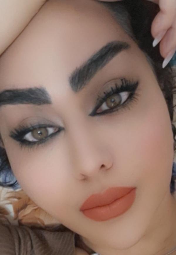 تصویر پروفایل نگار