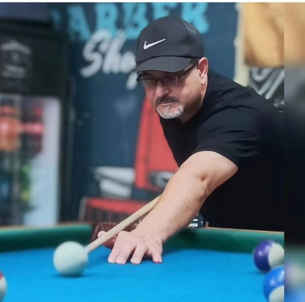 تصویر پروفایل فرزاد