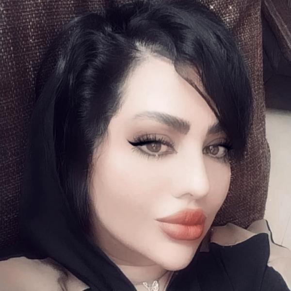 تصویر پروفایل نگار