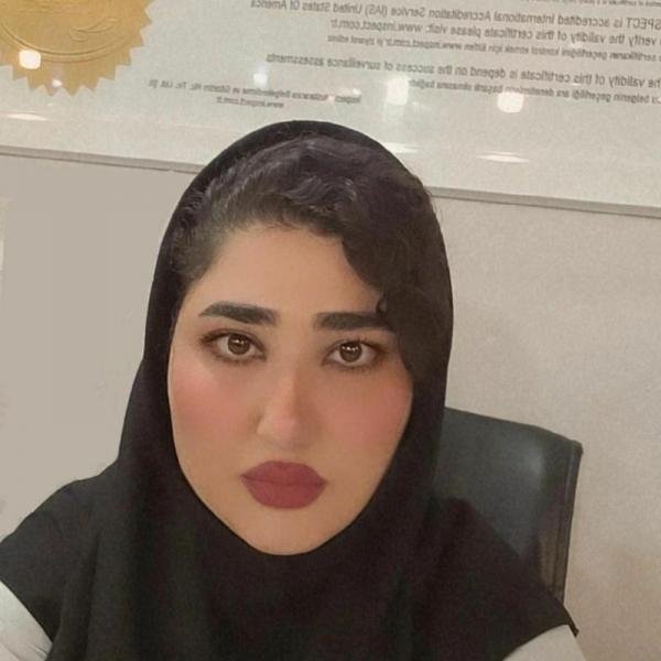 تصویر پروفایل شادی