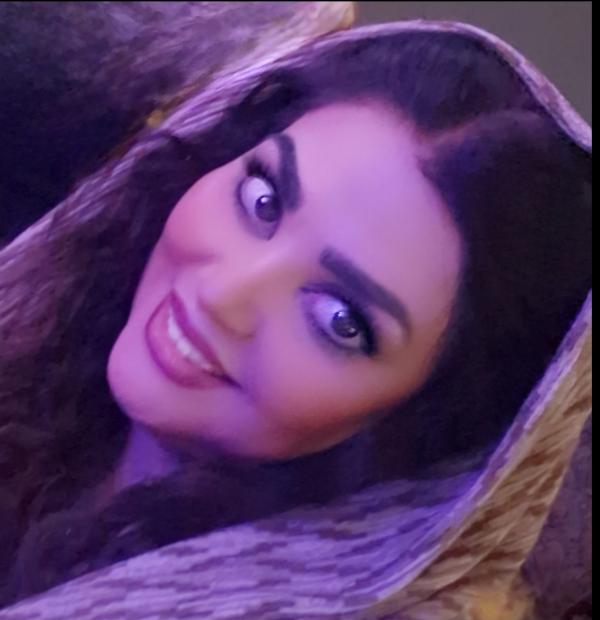 تصویر پروفایل بدون نام