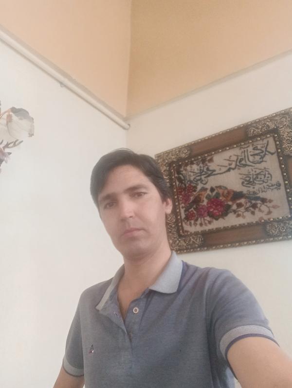 سایت همسریابی آغاز نو پروفایل 9999523888