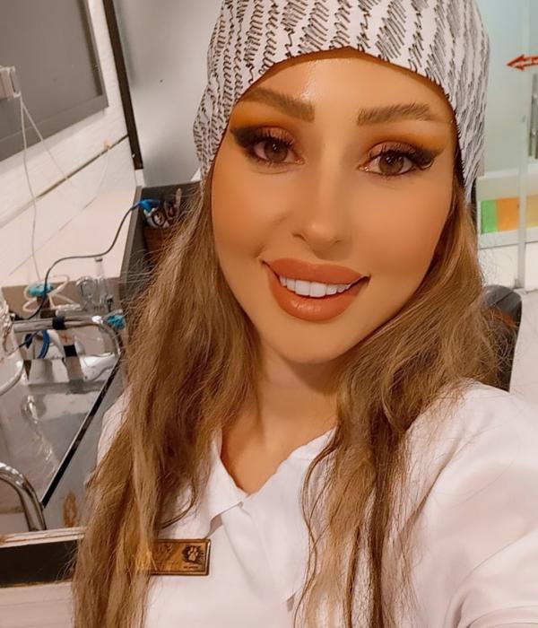 تصویر پروفایل بدون نام