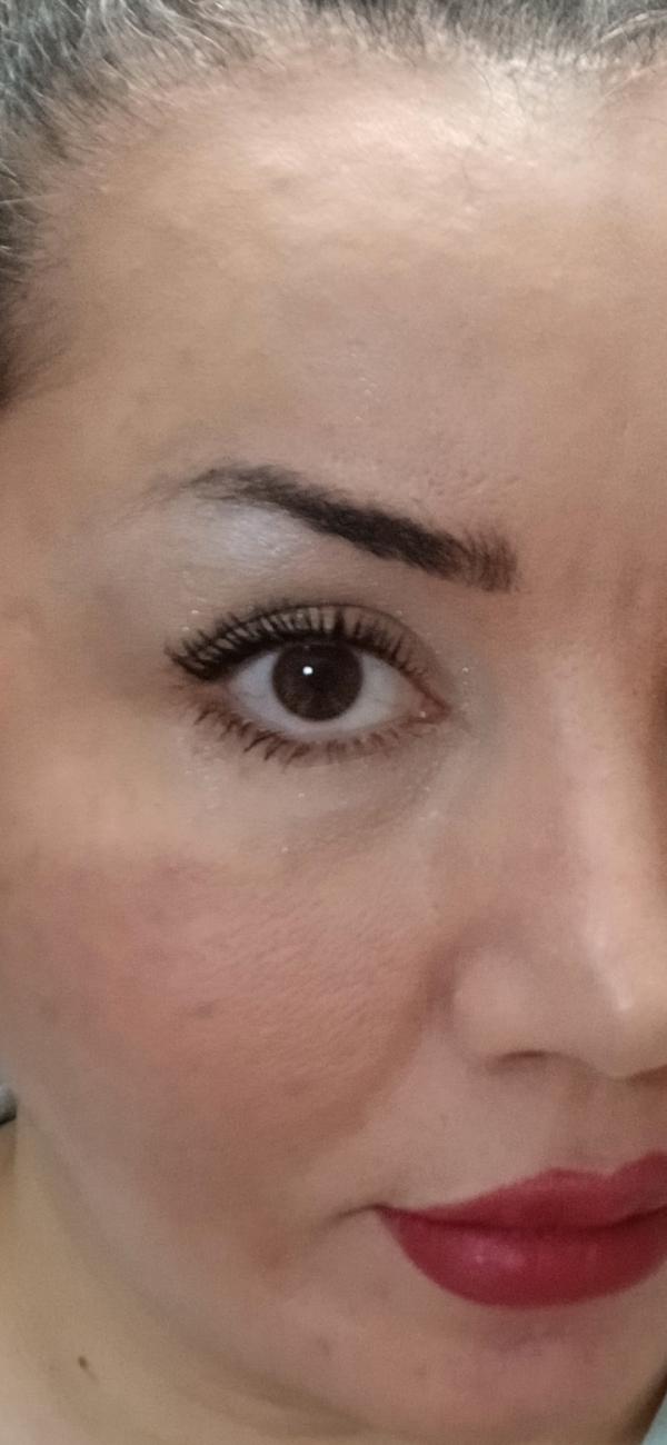 تصویر پروفایل سما