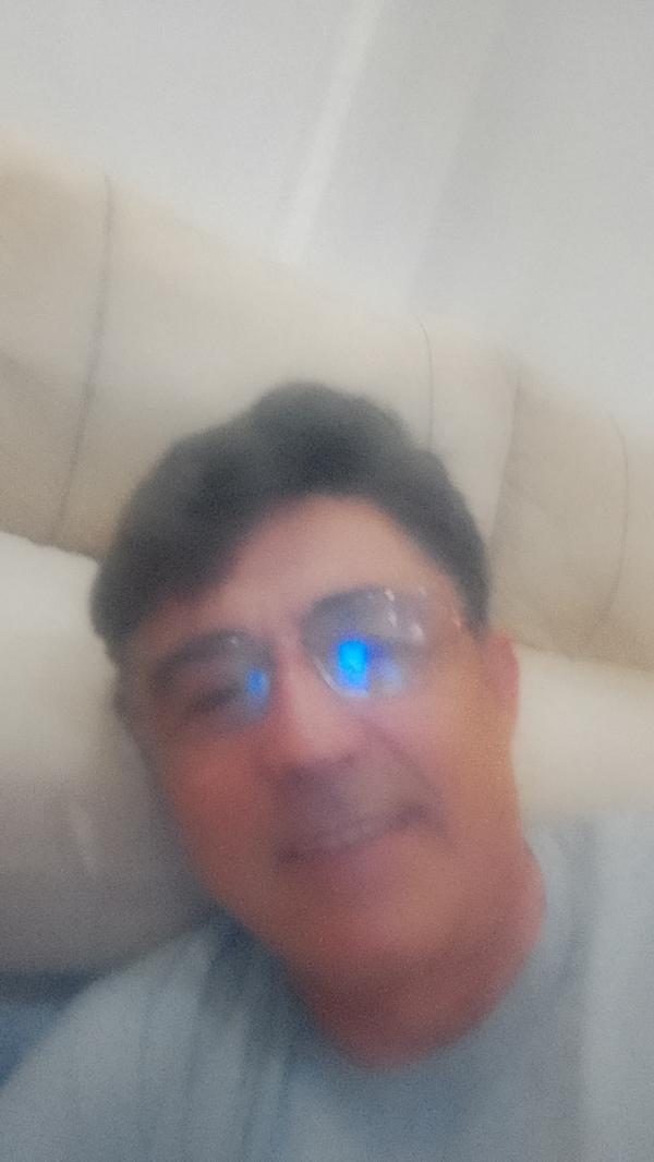 تصویر پروفایل دانی