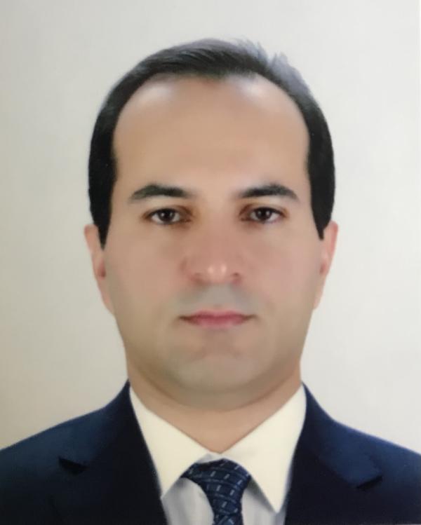 تصویر پروفایل محمد