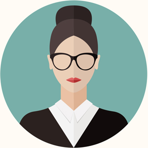 سایت همسریابی آغاز نو پروفایل 9999648635