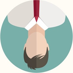 سایت همسریابی آغاز نو پروفایل 9999648490