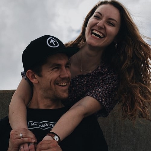 سایت ازدواج موقت تهران