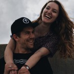 سایت ازدواج موقت تهران