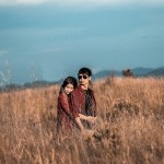 بزرگترین سایت ازدواج