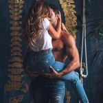 سایت آغازنو در چه زمینه ای فعالیت می کند؟