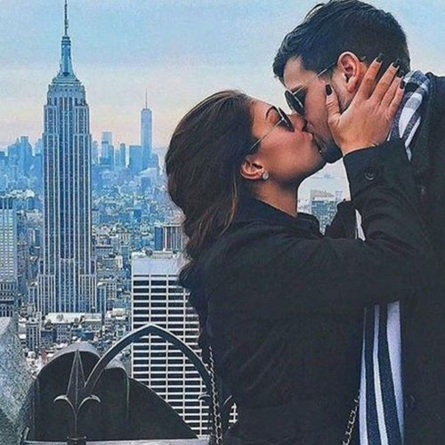 صیغه یابی معتبر همدان