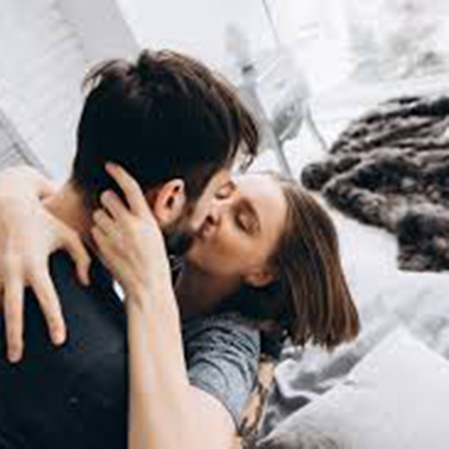 ثبت نام در سایت همسریابی توران 81