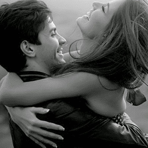 سایت همسریابی آغاز نو