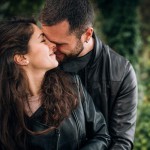 ایا سایت نازیار پیشخوان ثبت نام دارد؟