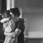 سایت همسريابي طوبي معتبر است؟