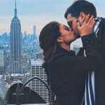 معتبرترین مرکز صیغه یابی در همدان کدام است؟