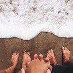 قوانین عضویت در سایت جدید همسریابی دوهمدم چیست؟