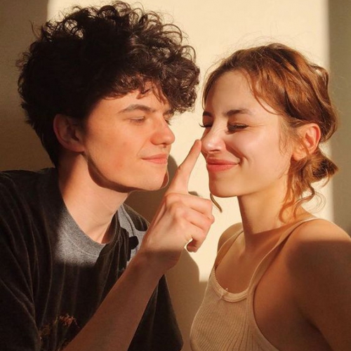 آدرس صیغه موقت در کیش