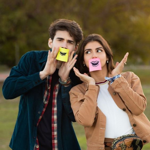 آدرس دفتر صیغه قم