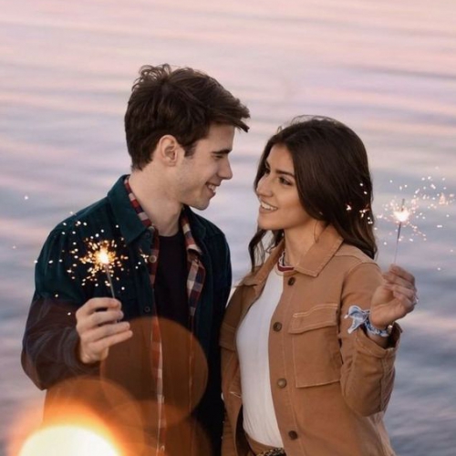 دفتر ازدواج موقت در شیراز