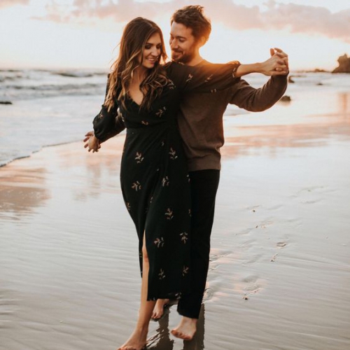 صیغه موقت در اصفهان