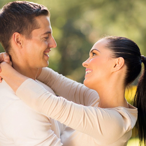 صیغه بدون اجازه پدر