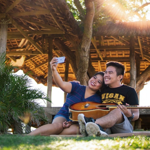 سایت همسریابی آغازنو پنل