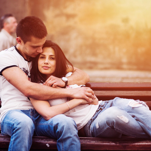 سایت همسریابی در استان مازندران