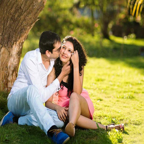 سایت همسریابی در استان هرمزگان