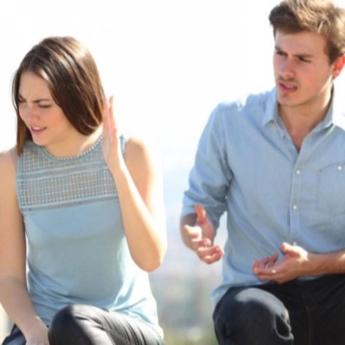 سایت همسریابی در استان لرستان