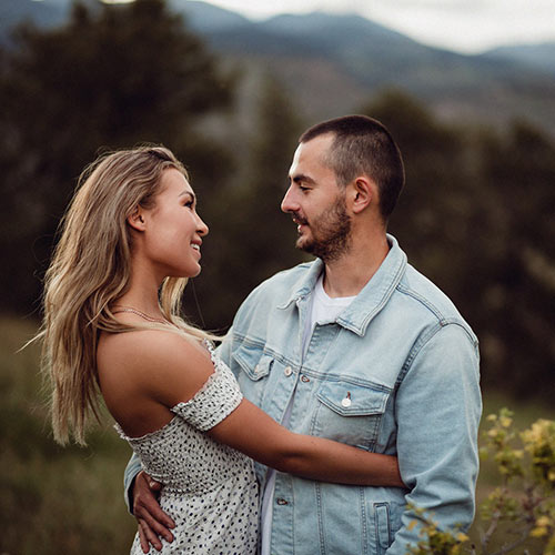 شبکه اجتماعی